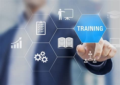 Dates for public training & more .